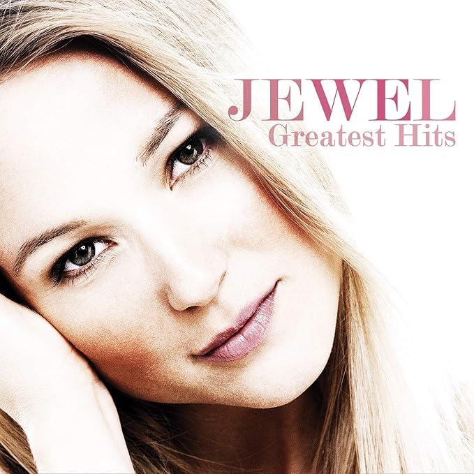 Greatest Hits Jewel Amazon.ca Music
