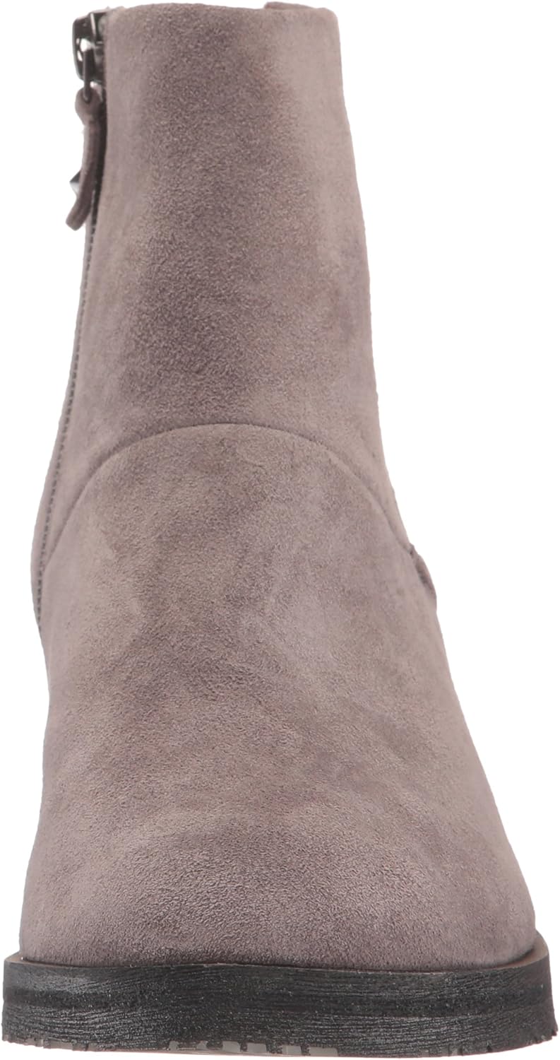 gentle souls blakely high heel booties