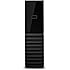 WD My Book 8 TB Desktop-Festplatte (USB 3.0, mit Passwortschutz und Software f&uuml;r die autom. Datensicherung) schwarz