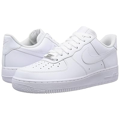air force 1 us price