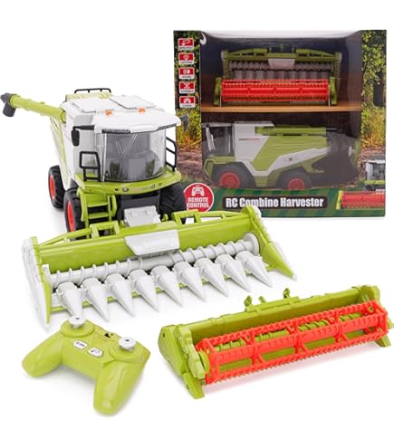 元*ん様 siku Claas 250 クラウス ロールベーラー コンビパック Claas siku 元*ん様 250 メルカリ - コンビパック ロールベーラー