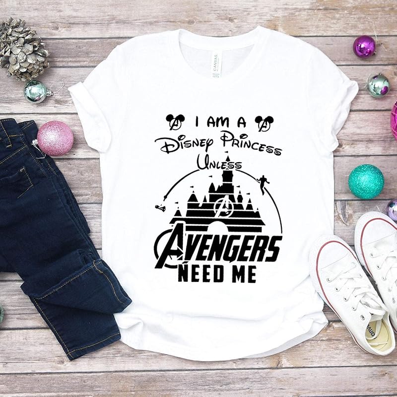 Throne Marvel Shirt,Marvel Avengers 