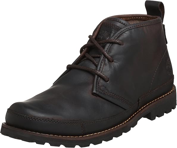 timberland earthkeepers amazon