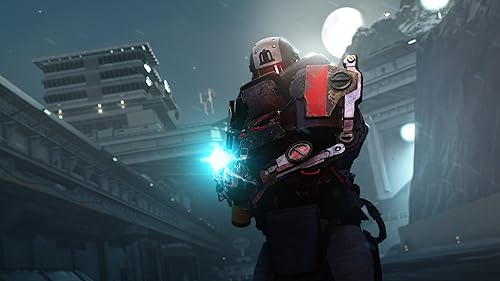 Just Cause 4/PS4 in Kuwait Whizz Games