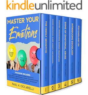 The Hydroponic Garden Secret How To Build An Inexpensive Urban