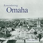 Remembering Omaha