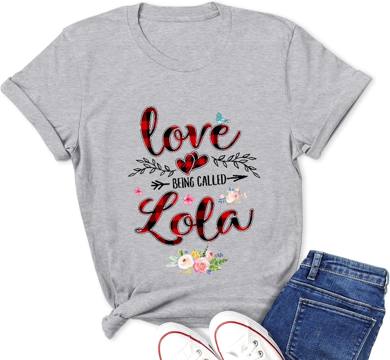 best place to buy dress pants for men