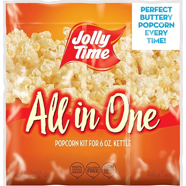 popcorn ファイル 32oz 46oz 64oz Big Size Paper Popcorn Box Bucket Container
