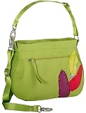 Haiku Women's Bucket Eco Bag
