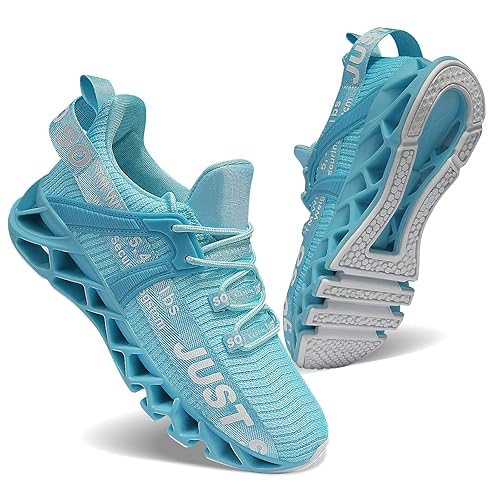 umyogo running shoes