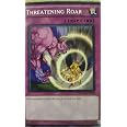 Yu-Gi-Oh card design in calculator form on