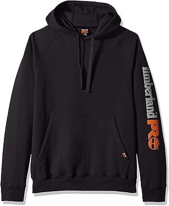 timberland hoodie amazon