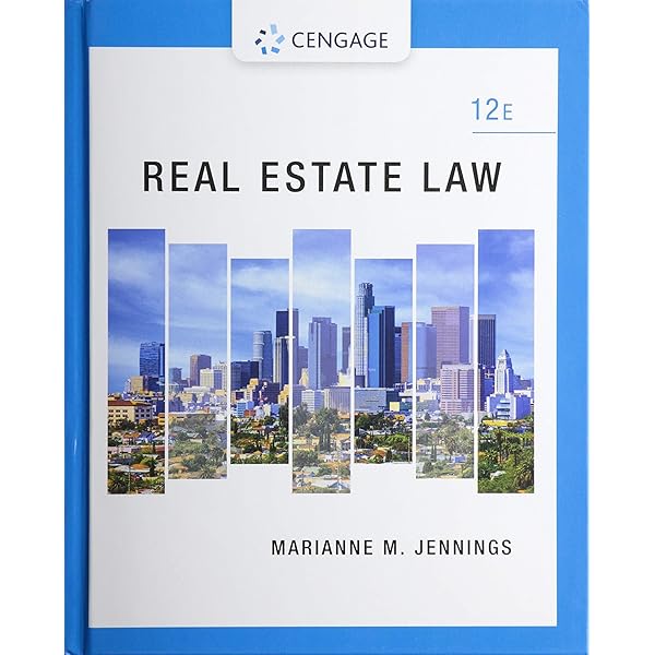 ビジネス・経済 Real Estate analysis in the information Real Estate Analysis in the Information Age: Winson-Geideman