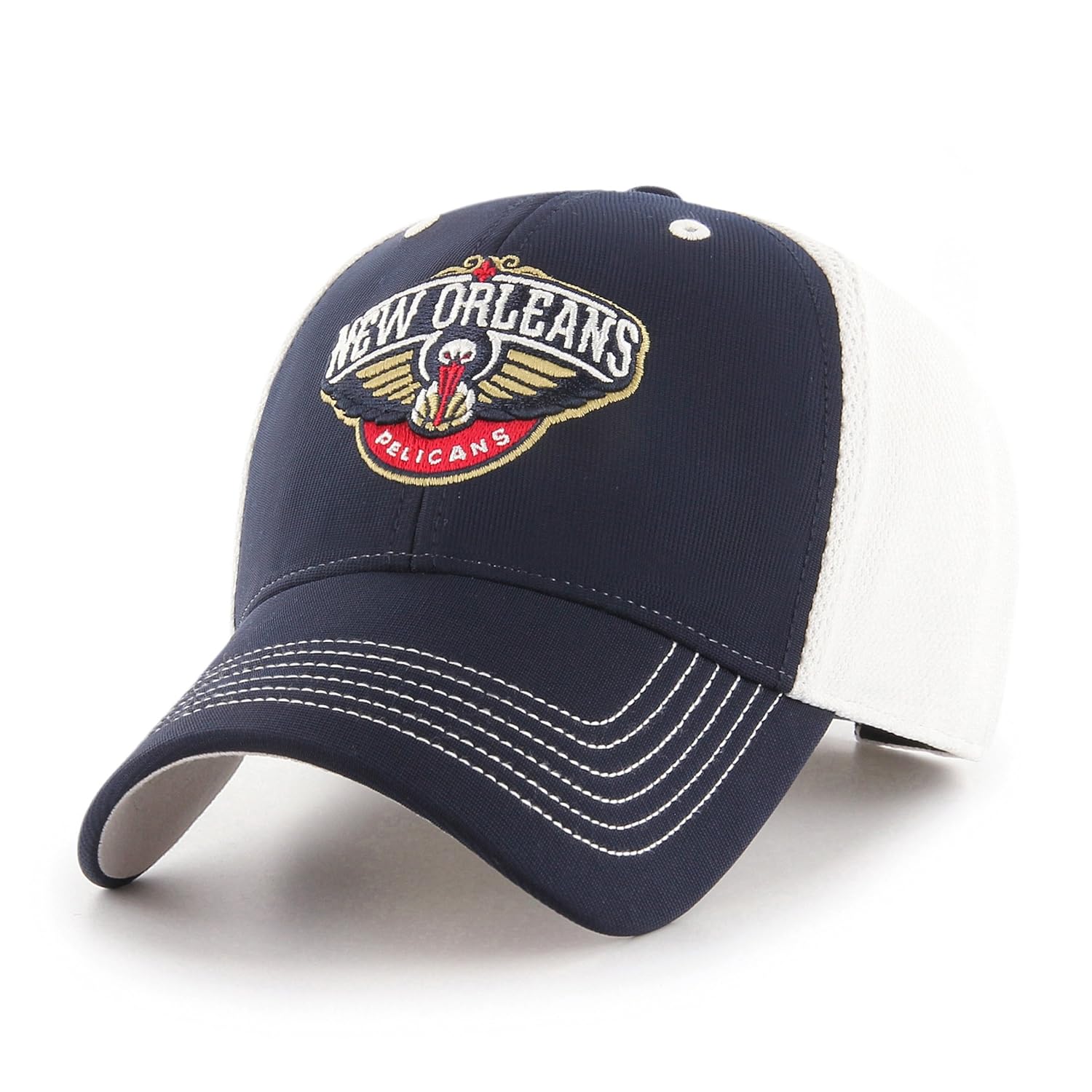 Best new orleans table cloth