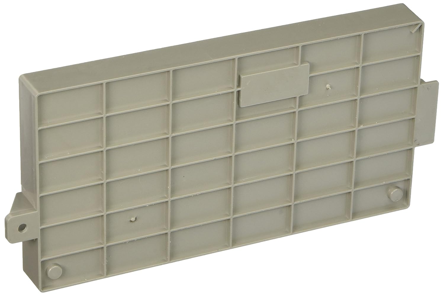 Make sure this fits: