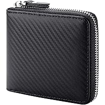 なは　SQUAREZIPBILL LeatherWallet なは SQUAREZIPBILL LeatherWallet なは様専用 SQUAREZIPBILL