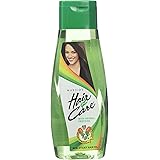 Hair n Care Hair Oil