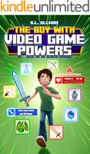 kindle best category lists