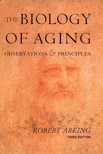 Download Biology of Aging: Observations and Principles (English Edition) PDF
