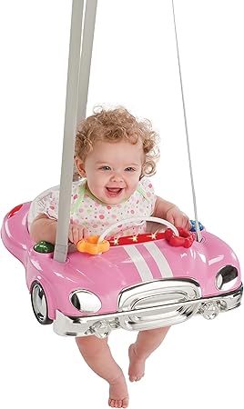 joovy sit stand stroller