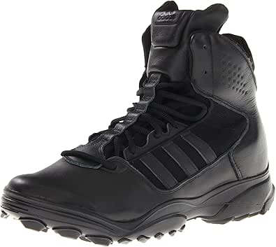 adidas gsg9 boots canada