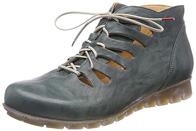Think! Damen Menscha_282078 Desert Boots