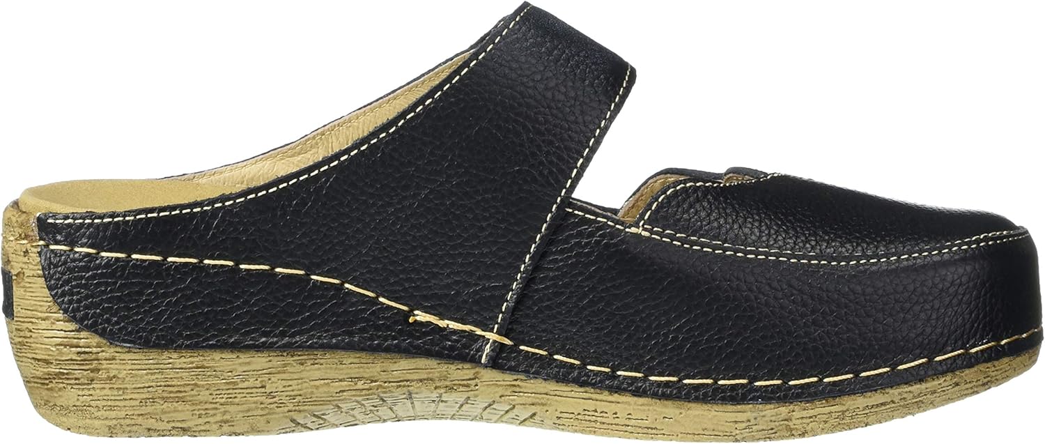 spring step carletta sneaker