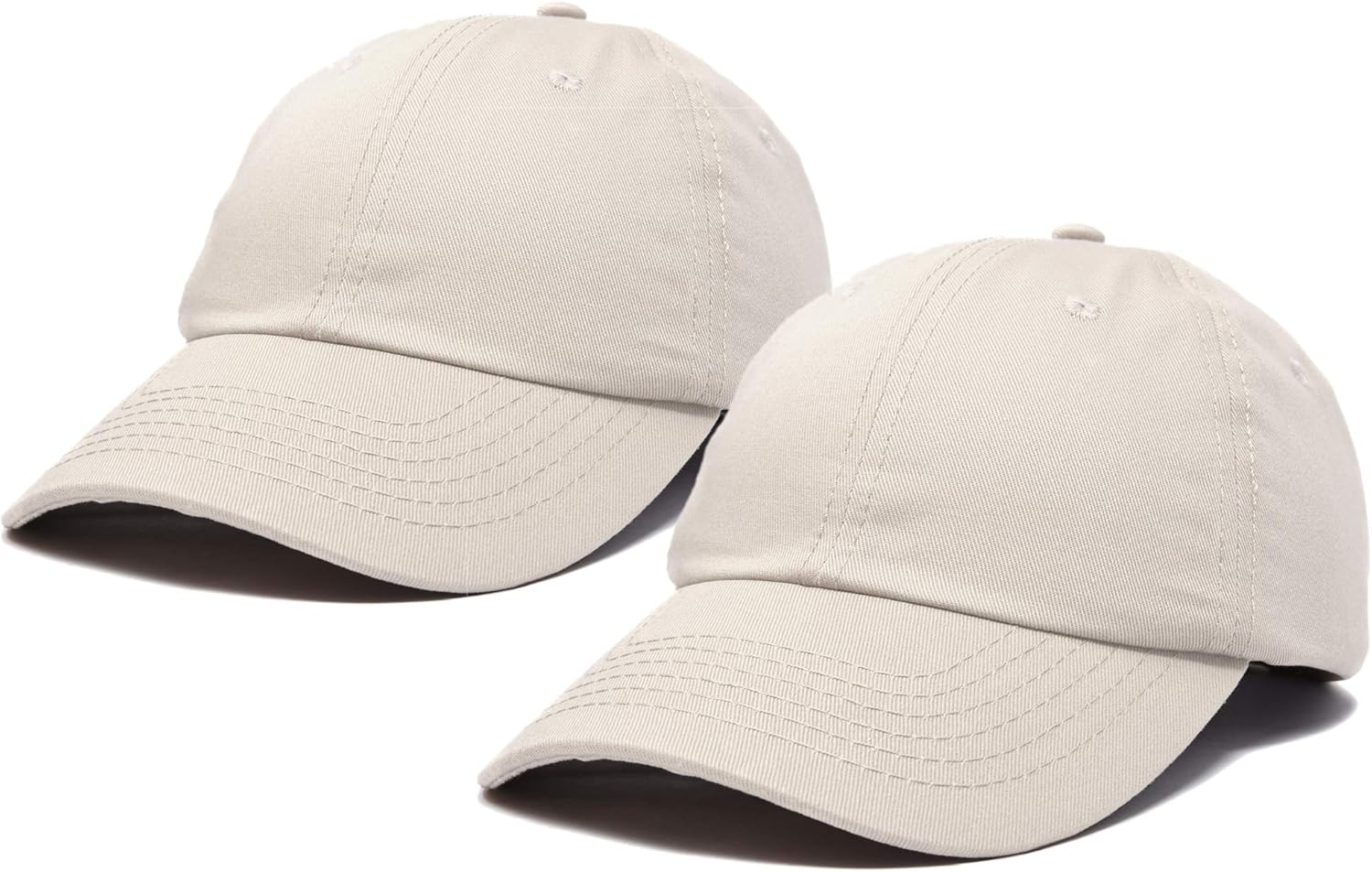 dad hat bundle