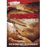 Inside (Unrated)