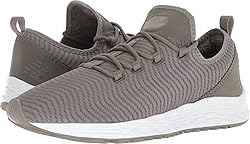 New Balance Men's Fresh Foam Arishi Sport V1