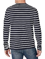 Tommy Hilfiger mens Tommy Hilfiger Men's Long