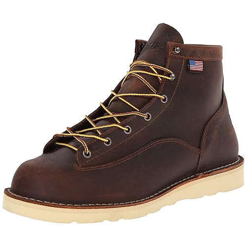 Danner Boots Clearance