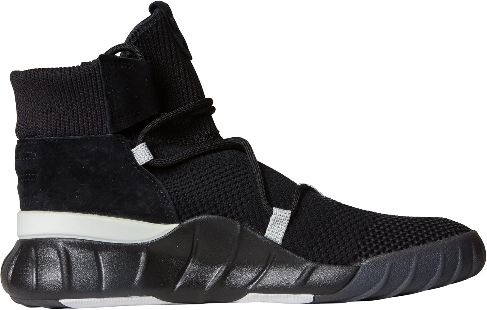 adidas tubular x price