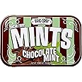 Big Sky Sugar Free Mints (Chocolate Mint)