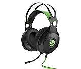 HP Pavilion Gaming Headset 600