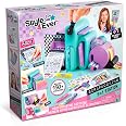 Canal Toys - Style 4 Ever - Studio de Mode Lumineux Fashion Designer Canal Toys - Style 4 Ever - Studio de Mode Lumineux Fashion Designer