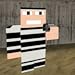Block Prison Wars free