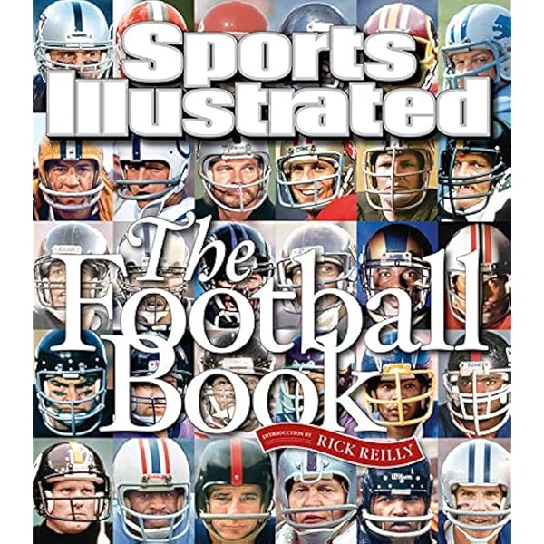 Sports Illustrated 100 Years of Hoops: Rh Value Publishing