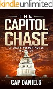 kindle best category lists