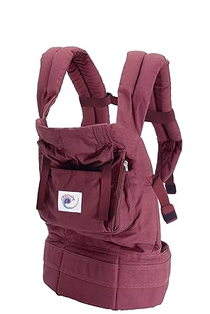 ergo waist extender target