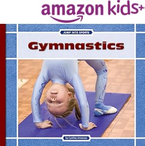 kindle best category lists