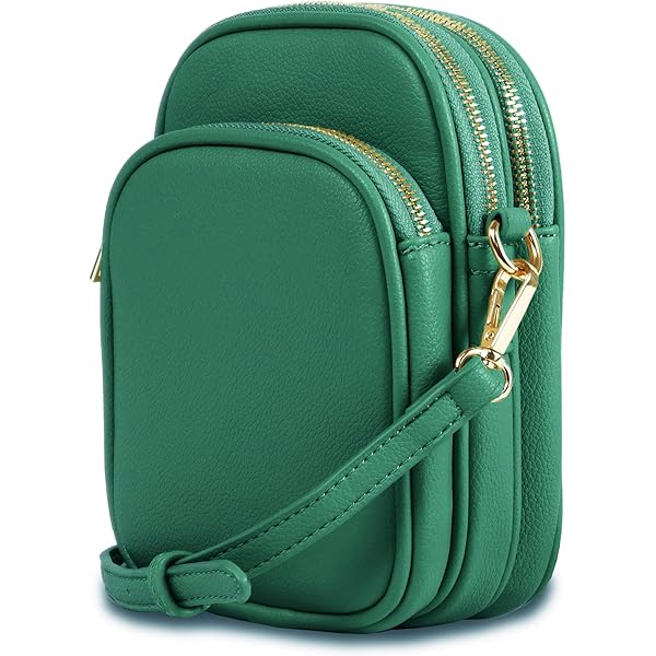 バッグ kaocha ロングセラー＞カシュカシュ cache cache クラッシュメタリック