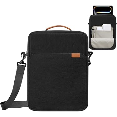 Amazon Best Sellers: Best Tablet Bags