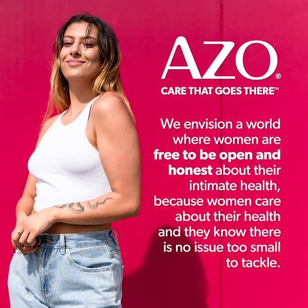 AZO CRANBERRY URINARY TRACT HEALTH GUMMIES DIETARY SUPPLEMENT, 2 GUMMIES = 1 GLASS OF CRANBERRY JUICE, HELPS CLEANSE & PROTECT, NATURAL BERRYLICIOUS FLAVOR, NON-GMO, 72 GUMMIES