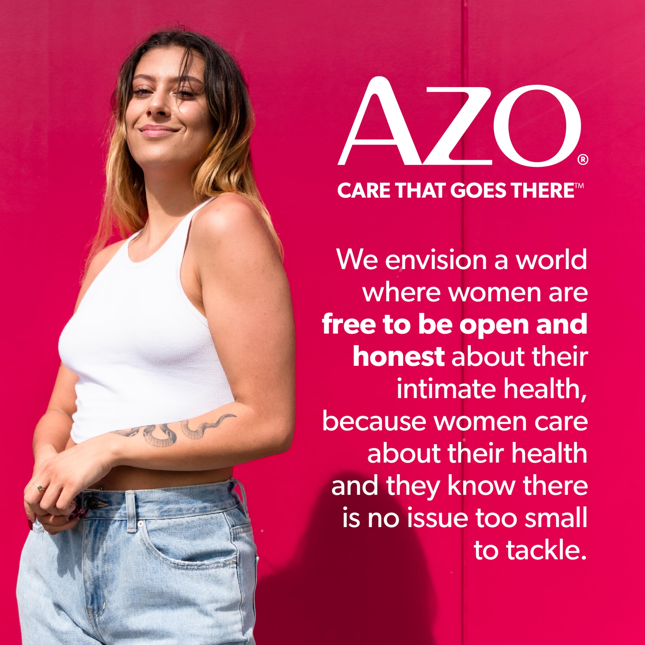 AZO Cranberry Pro, Cranberry Pills for Women & Men, 600mg Pacran, Made with Concentrated Whole Fruit Cranberry Powder to Help Cleanse and Protect The Urinary Tract*, Sugar Free, Non-GMO, 100 Softgels