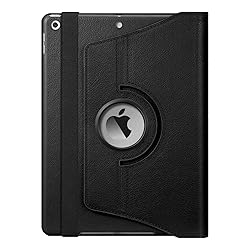 Fintie Rotating Case for iPad 9th Generation