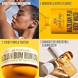 Sol de Janeiro Brazilian Play Moisturizing Shower Cream-Gel Body Wash 90mL view 7