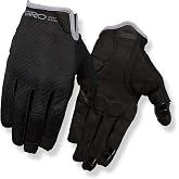Giro DND Gel Bike Gloves | Giro DND Gel Glove