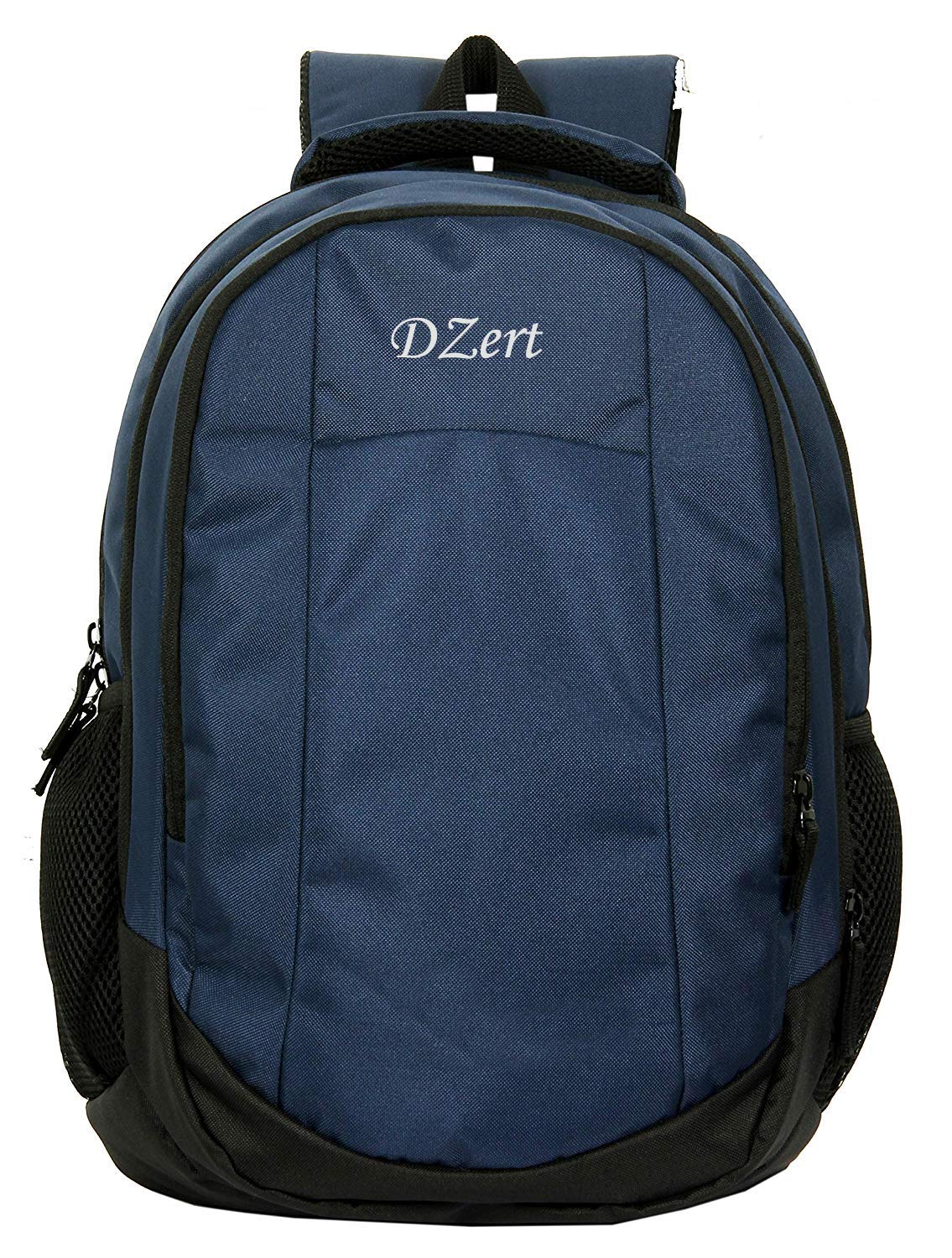 stylish college bags boys