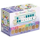 Weruva Classic Cat Slide N' Serve Grain-Free Natural Wet Pate Cat Food Pouches